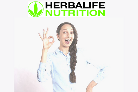 Est-ce que Herbalife marche ou fonctionne ?