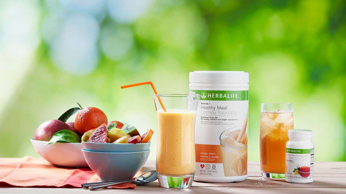 gctBvZaEKL-herbalife-fond-jpg_4228x_adc34593-f30e-4eda-be86-3f3f70f54728.jpg?v\u003d1627303536\u0026width\u003d1500