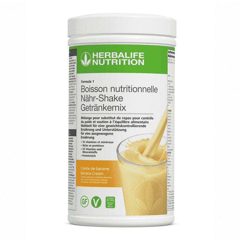 Nutritional Drink - formulated 1-to Buy from inexpensive price