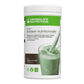 Nutritional Drink - formulated 1-to Buy from inexpensive price