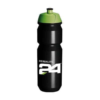 Herbalife24 sports bottle 750 ml