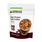Iced Coffee High Protein - Gefrorenes Kaffeeprotein